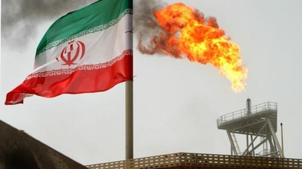 Πετρέλαιο: Στα 90 δολάρια ανά βαρέλι μετά την ισραηλινή επίθεση στο Ιράν