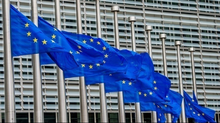 Πολιτική συμφωνία στην ΕΕ: Τα τρία μέτρα για αναχαίτιση της ενεργειακής κρίσης