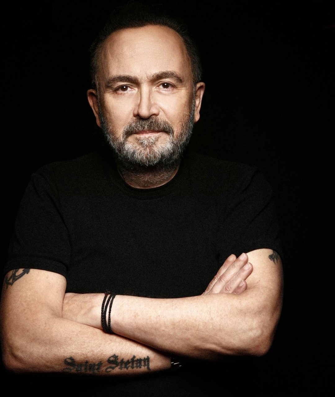 Γονίδης