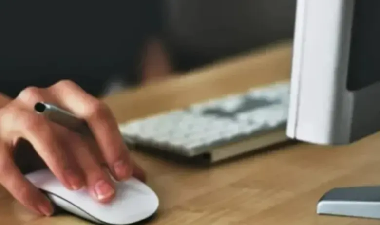 Χωρίς ρεπό το 1/3 των Ελλήνων εργαζομένων – Πρώτη η χώρα στην ΕΕ