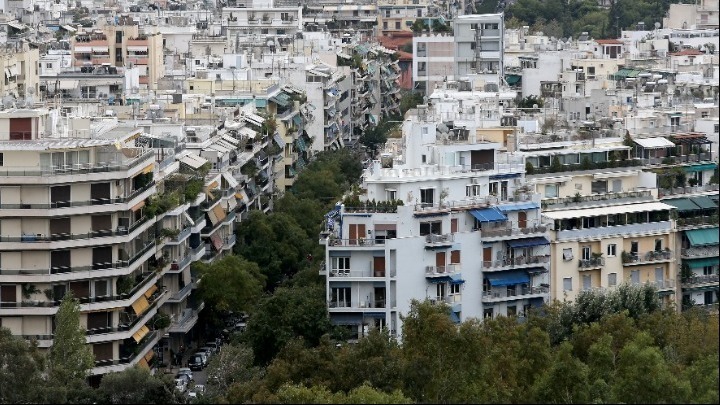 Φορολογικές δηλώσεις 2024: Τι να προσέξουν οι φορολογούμενοι με εισοδήματα από ακίνητα