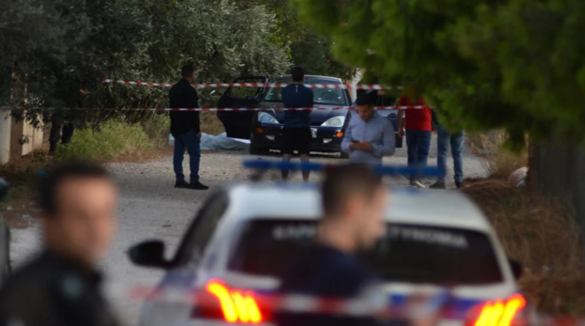 Κωνσταντινούπολη: Χειροπέδες σε 10 Τούρκους για το μακελειό στη Λούτσα