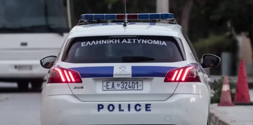 Νέα Ιωνία: Εξαφάνιση 11χρονου παιδιού με καταγωγή από την Αίγυπτο