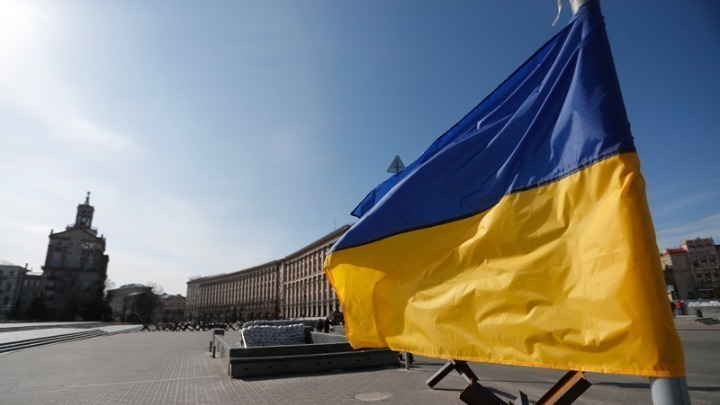 Εισβολή στην Ουκρανία: Ο πιο μακρύς συναγερμός του πολέμου στην Ουκρανία στο Χάρκοβο, έπειτα από πλήγματα drones της Ρωσίας