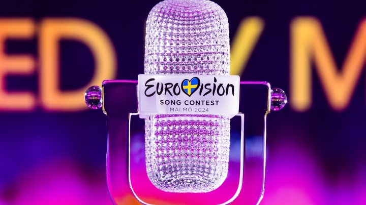 Eurovision 2024: Τι ώρα ο τελικός – Πότε τραγουδά η Μαρίνα Σάττι – Ποια θα πει το 12αρι της Ελλάδας
