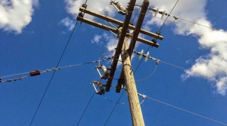 ΔΕΔΔΗΕ: Διακοπές ρεύματος σε Ηράκλειο Αττικής και 7 περιοχές
