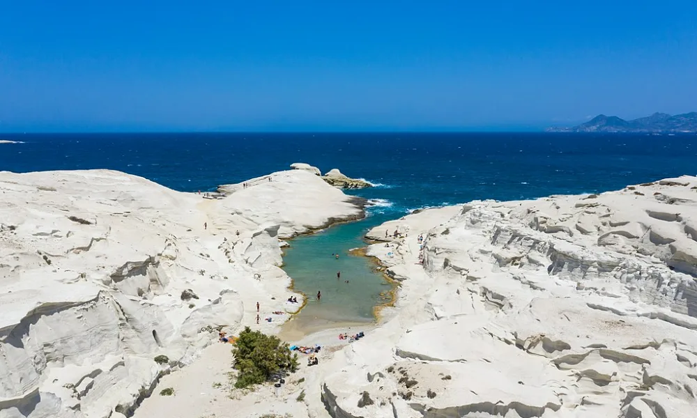 Σαρακινικό