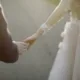 Ζευγάρι, νύφη γαμπρός