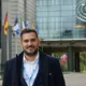 Σταύρος Τσίρμπας