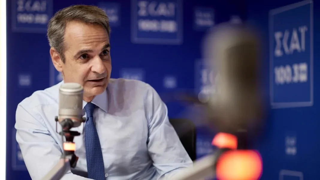 Δημόσιο και μονιμότητα: Το τέλος μιας εποχής ή η αρχή μιας νέας μεταρρύθμισης;