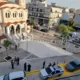 πλατεία Αγίου Κωνσταντίνου