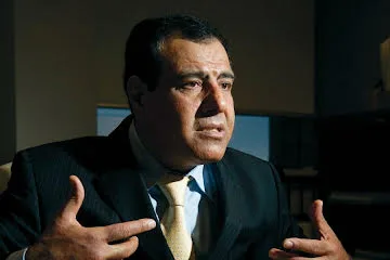 Ένας γιατρός από τη Γάζα μας μιλά για την απώλεια, τη μνήμη και το αδιαπραγμάτευτο «Δεν θα μισήσω»