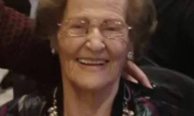 Κούλα Μάισνερ