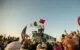 March to Gaza