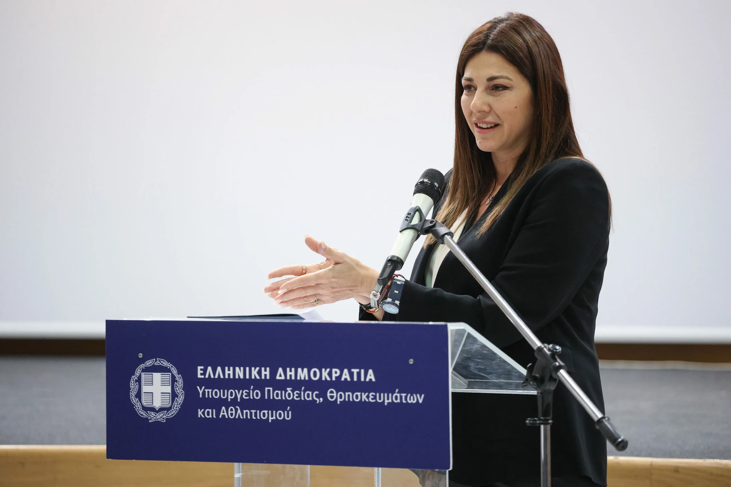 Πανελλήνιες 2025: Στις 26 Ιουνίου οι βαθμολογίες – Οι σχολές με τη μεγαλύτερη ζήτηση
