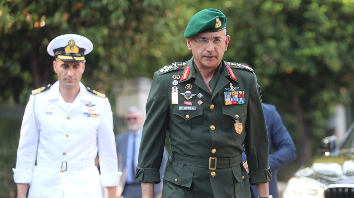 ΚΥΣΕΑ: Εντατική παρακολούθηση της κρίσης Ιράν–Ισραήλ και μέτρα προστασίας ευαίσθητων στόχων στην Ελλάδα